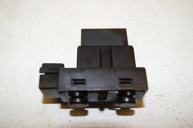 black cat model bc2500 air compressor manual